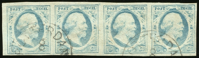 Lot 1058