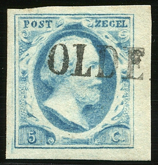 Lot 1063