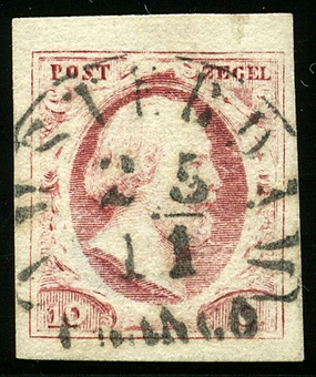 Lot 1073