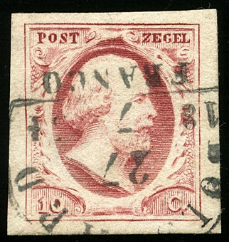 Lot 1074