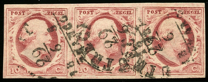 Lot 1081