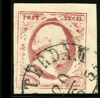Lot 1082