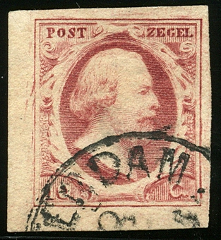 Lot 1087