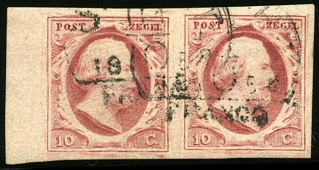 Lot 1130