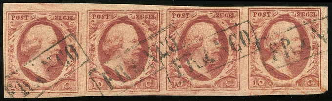 Lot 1136