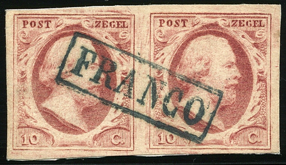 Lot 1142