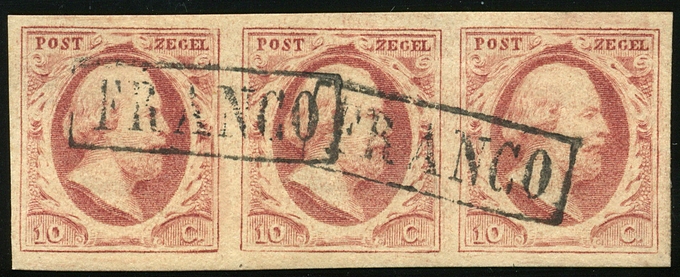 Lot 1143