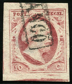 Lot 1162