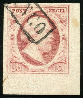 Lot 1164