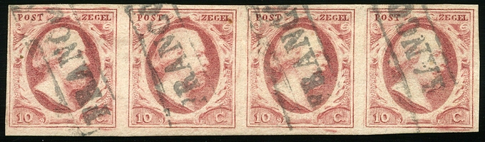 Lot 1165