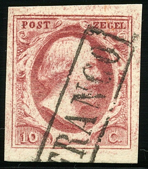 Lot 1166
