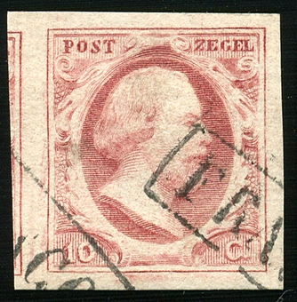 Lot 1167