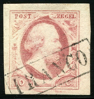 Lot 1168