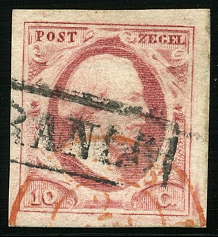 Lot 1169