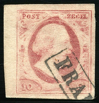Lot 1170