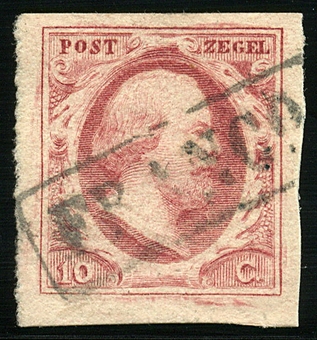 Lot 1171
