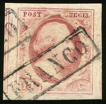 Lot 1172