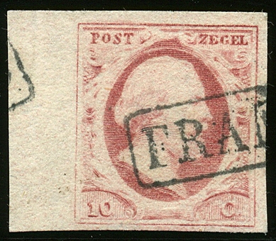 Lot 1173