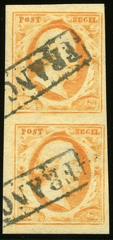 Lot 1174