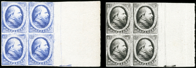 Lot 1315