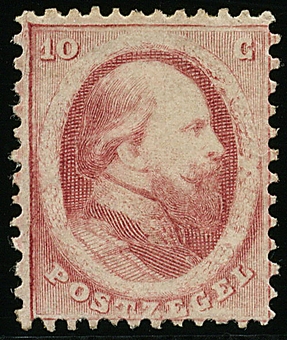 Lot 1319