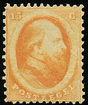 Lot 1323