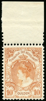 Lot 1411