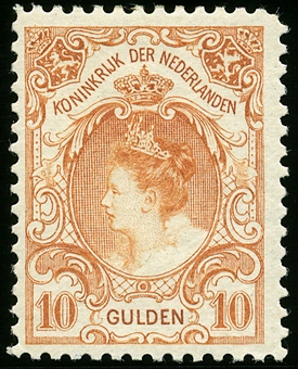 Lot 1412