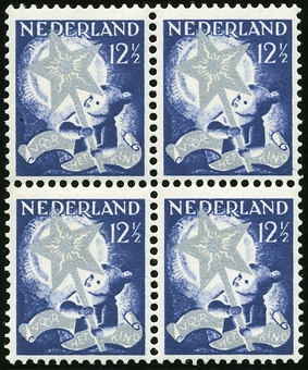 Lot 1463