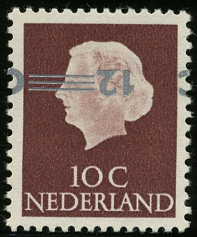 Lot 1479