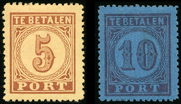 Lot 1553