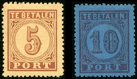 Lot 1553