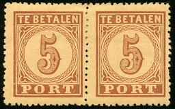 Lot 1557