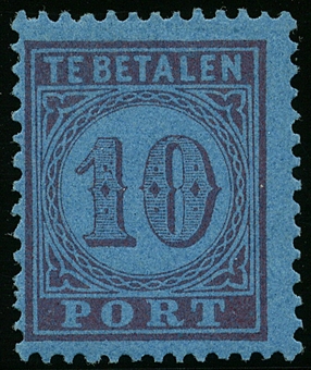 Lot 1558