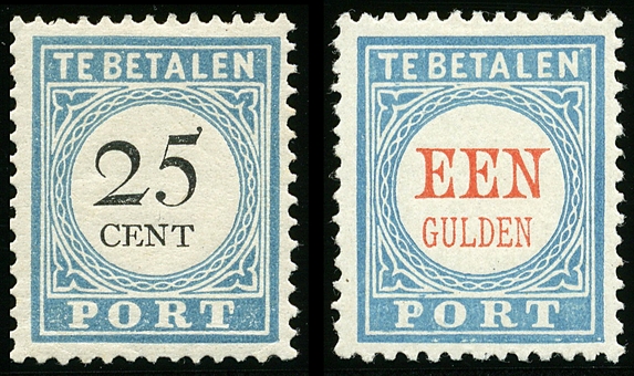 Lot 1559