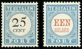 Lot 1559
