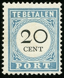 Lot 1560