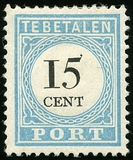 Lot 1561