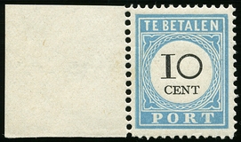Lot 1562
