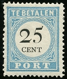 Lot 1563