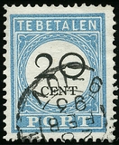 Lot 1564