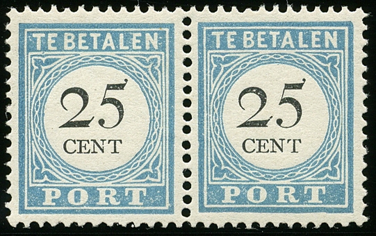 Lot 1565