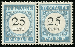 Lot 1565