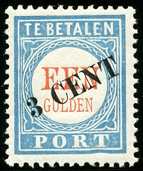 Lot 1568