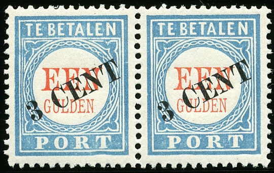 Lot 1569