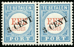 Lot 1569