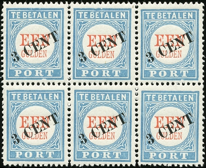 Lot 1570