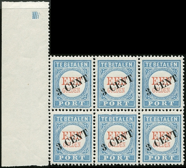 Lot 1572