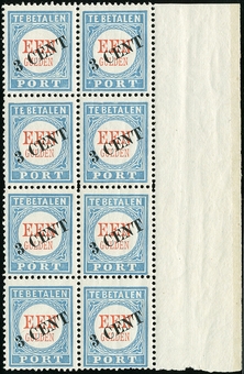 Lot 1573