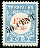 Lot 1575